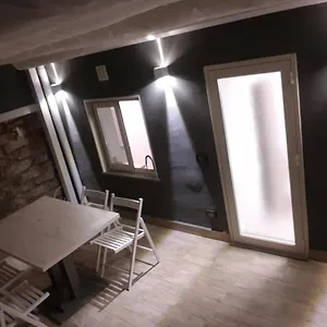 Lisa House , Katania Włochy