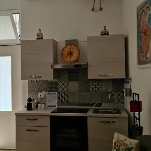 4 Via Valona - Executive Luxury , Bari Włochy