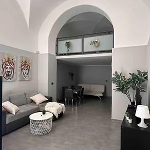 44 Appartement