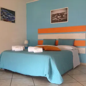 Platamone Katánie